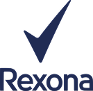 BRAND INTEGRATIONS