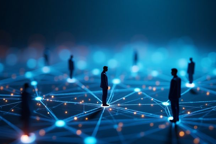AI development services USA