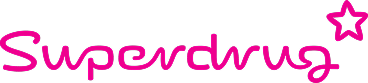 BRAND INTEGRATIONS