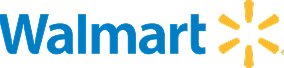 BRAND INTEGRATIONS
